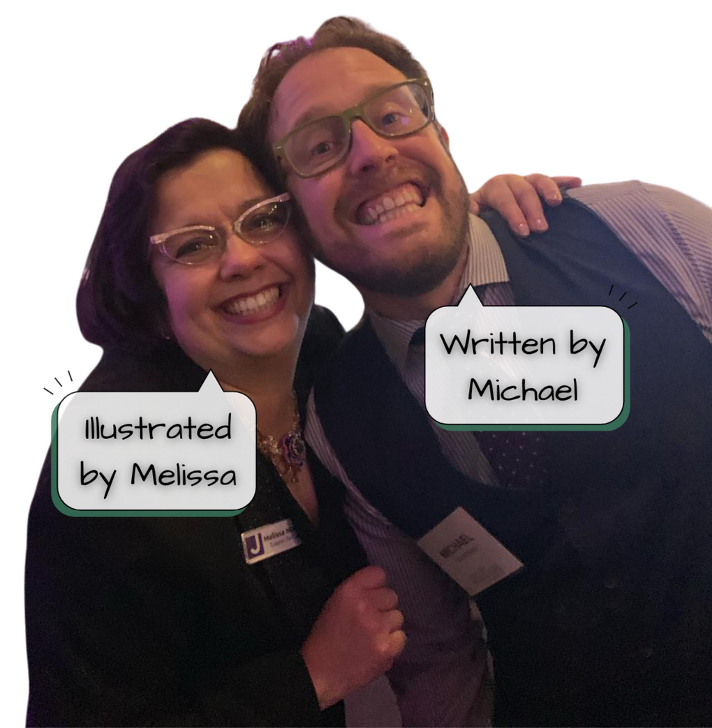 David The Dreidel David The Dreidel | A Children's Chanukah Book